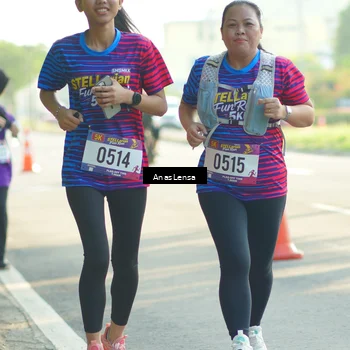 Runner Photo 8019448