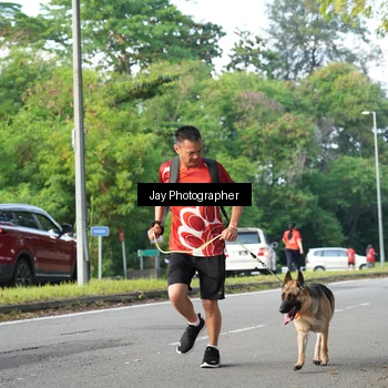 Runner Photo 8019452