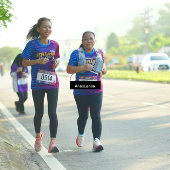 Runner Photo 8019454