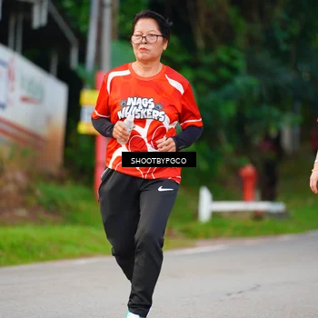 Runner Photo 8019455