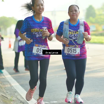 Runner Photo 8019460