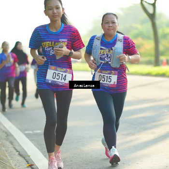 Runner Photo 8019474