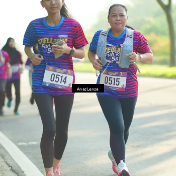 Runner Photo 8019477