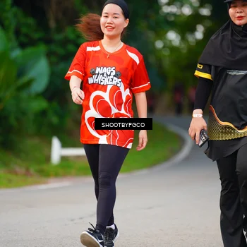 Runner Photo 8019484