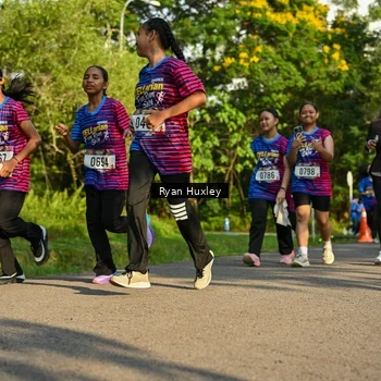 Runner Photo 8019511