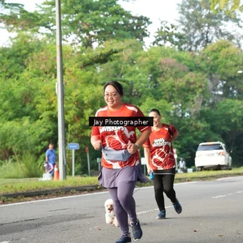 Runner Photo 8019515