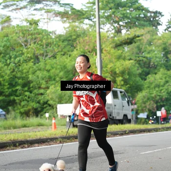 Runner Photo 8019520