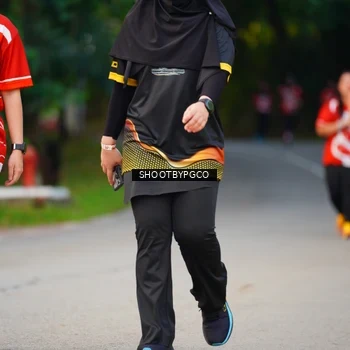Runner Photo 8019524