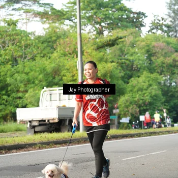 Runner Photo 8019526