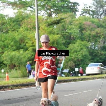 Runner Photo 8019532