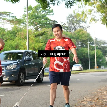 Runner Photo 8019536
