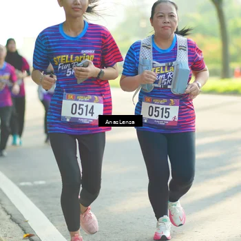 Runner Photo 8019548