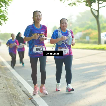 Runner Photo 8019549