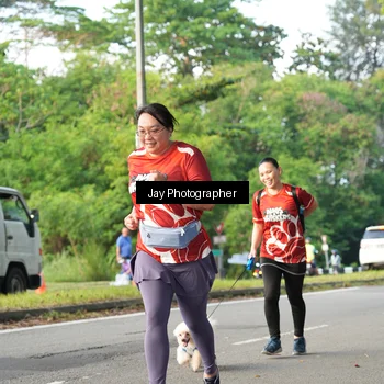 Runner Photo 8019550