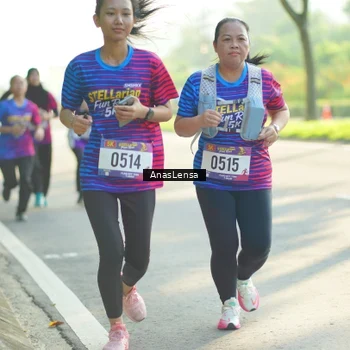 Runner Photo 8019551