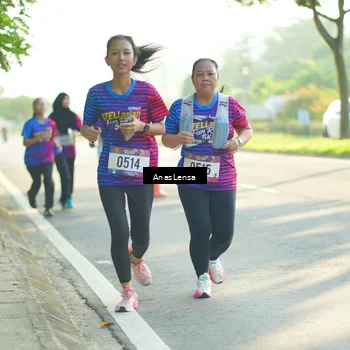 Runner Photo 8019552
