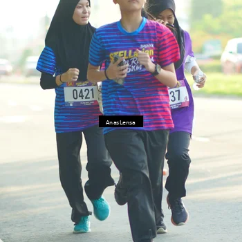 Runner Photo 8019558