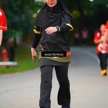 Runner Photo 8019561