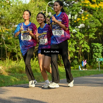 Runner Photo 8019562