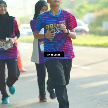 Runner Photo 8019564