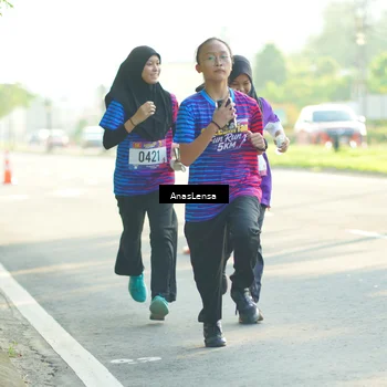 Runner Photo 8019573