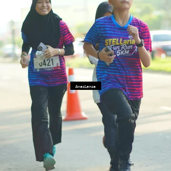 Runner Photo 8019575