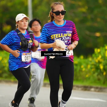 Runner Photo 8019578