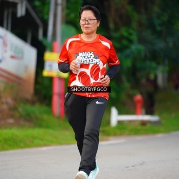 Runner Photo 8019579