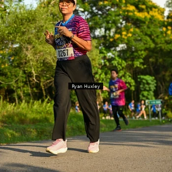 Runner Photo 8019582