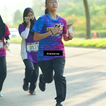 Runner Photo 8019584