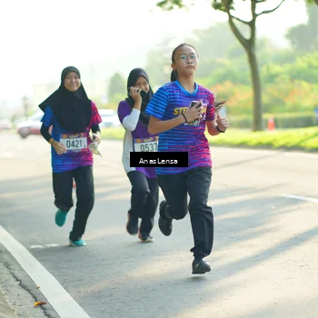 Runner Photo 8019589