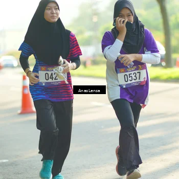 Runner Photo 8019603