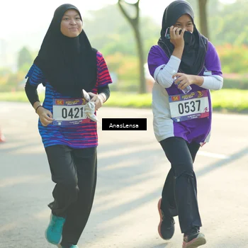 Runner Photo 8019611