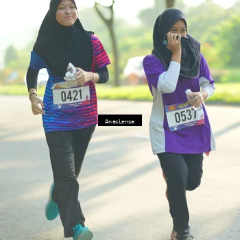 Runner Photo 8019617