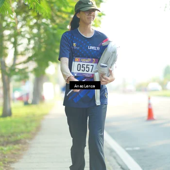 Runner Photo 8019622