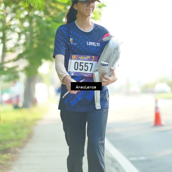 Runner Photo 8019625