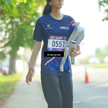 Runner Photo 8019633