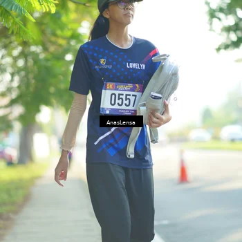 Runner Photo 8019636