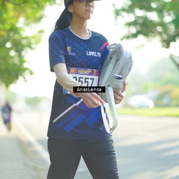 Runner Photo 8019643
