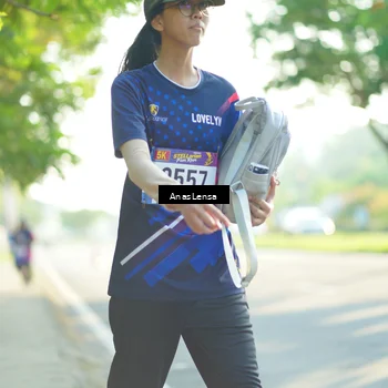 Runner Photo 8019646