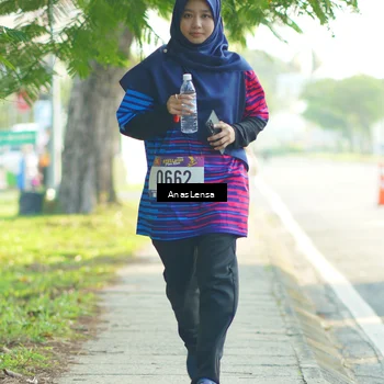 Runner Photo 8019647
