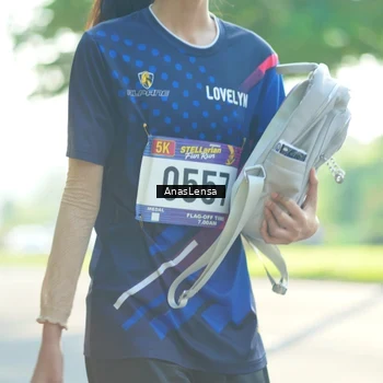Runner Photo 8019652
