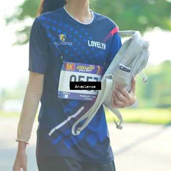 Runner Photo 8019655