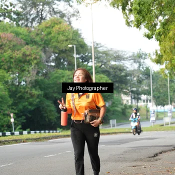 Runner Photo 8019682