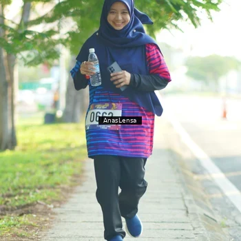 Runner Photo 8019710