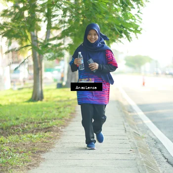 Runner Photo 8019714
