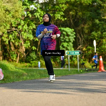Runner Photo 8019715