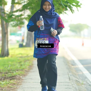 Runner Photo 8019717