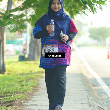 Runner Photo 8019719
