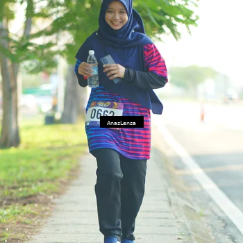 Runner Photo 8019723